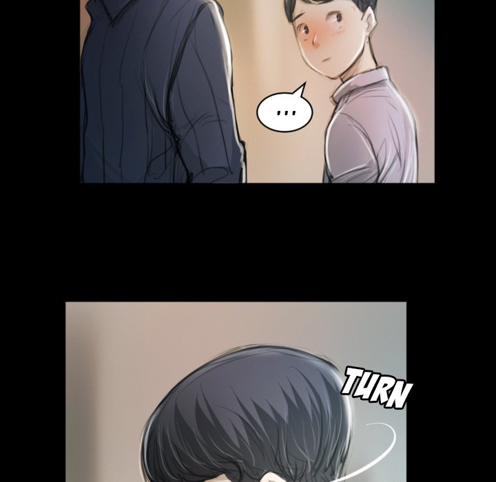 The Two Newcomers Chapter 11 image 61