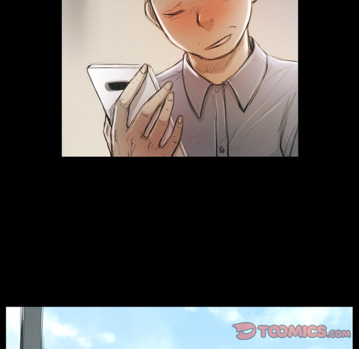 The Two Newcomers Chapter 11 image 65
