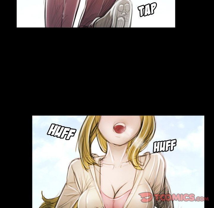 The Two Newcomers Chapter 11 image 68