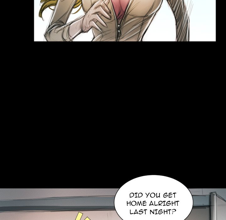 The Two Newcomers Chapter 11 image 69