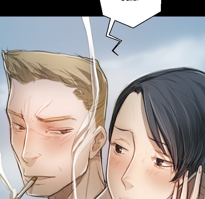 The Two Newcomers Chapter 11 image 97
