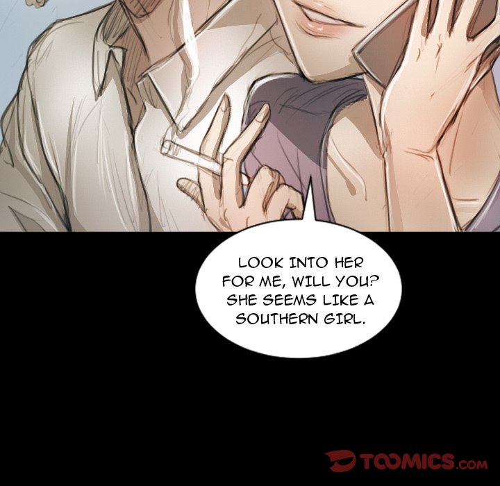 The Two Newcomers Chapter 11 image 98