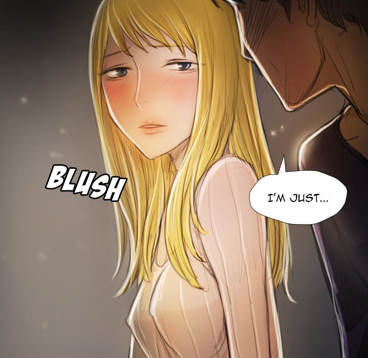 The Two Newcomers Chapter 12 image 40