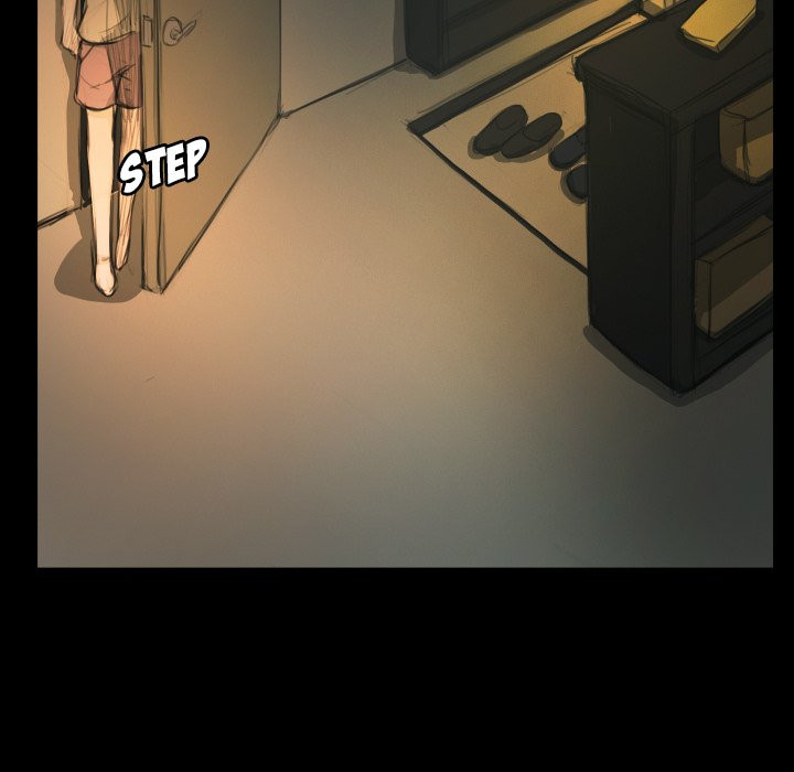 The Two Newcomers Chapter 12 image 63