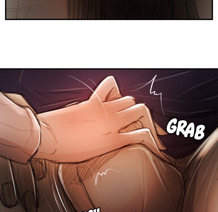 The Two Newcomers Chapter 13 image 15