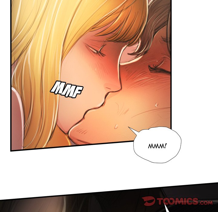 The Two Newcomers Chapter 13 image 17