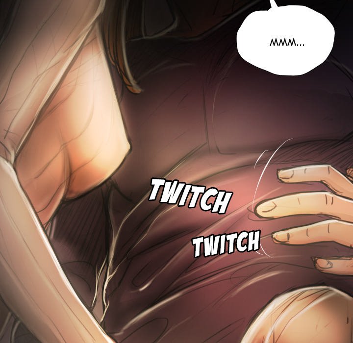 The Two Newcomers Chapter 13 image 18