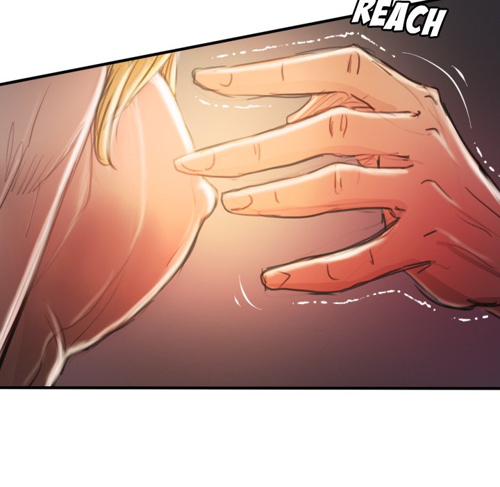 The Two Newcomers Chapter 13 image 20