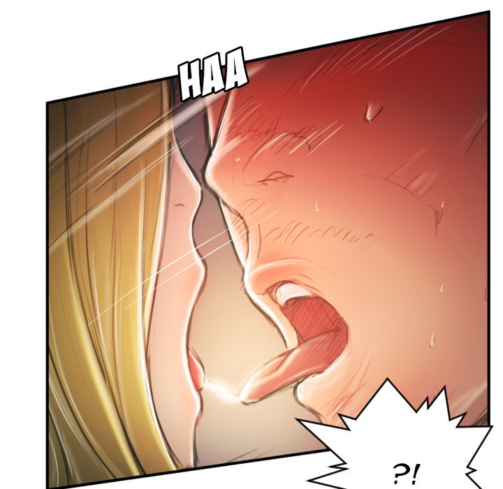 The Two Newcomers Chapter 13 image 22