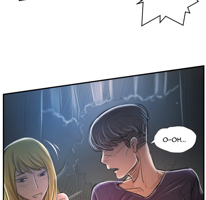 The Two Newcomers Chapter 13 image 23