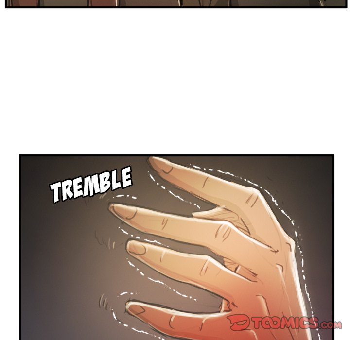 The Two Newcomers Chapter 13 image 25