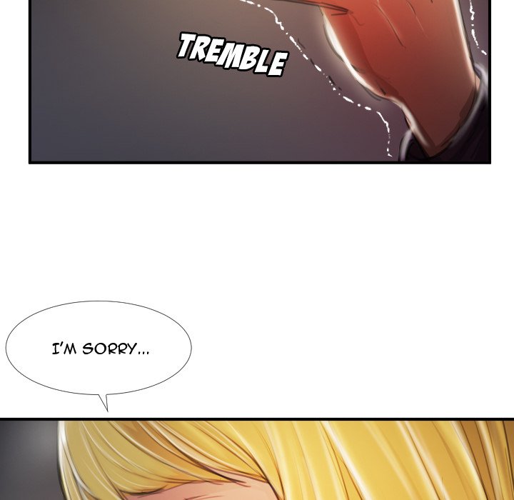 The Two Newcomers Chapter 13 image 26