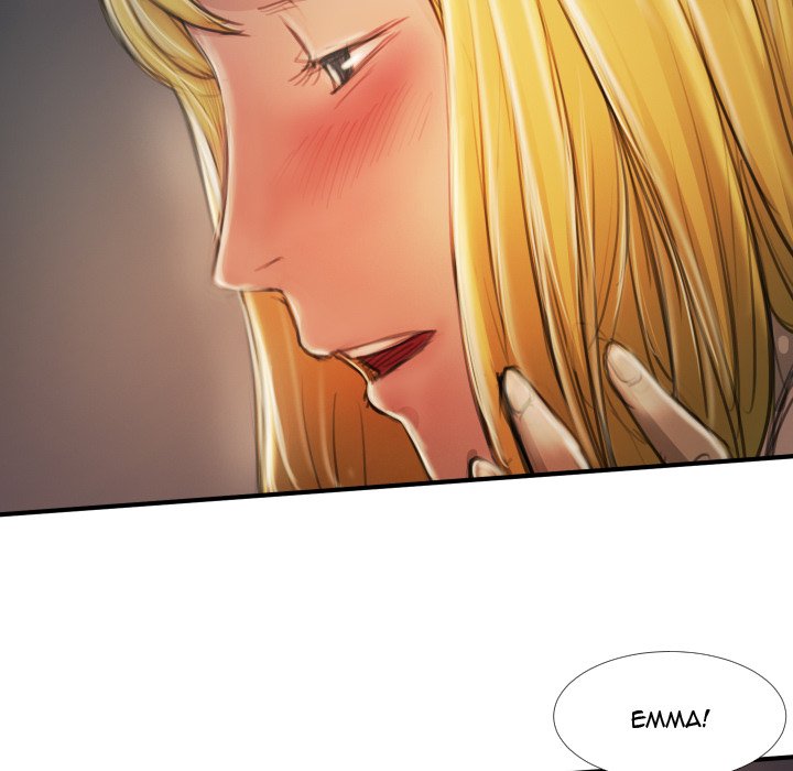 The Two Newcomers Chapter 13 image 27