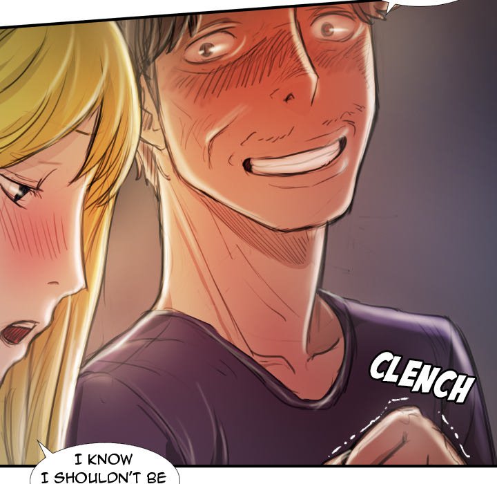 The Two Newcomers Chapter 13 image 28