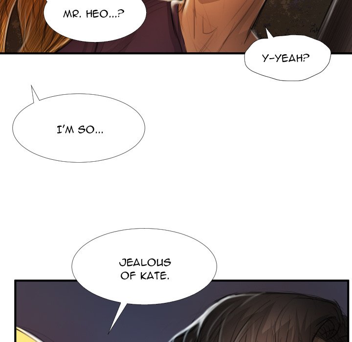 The Two Newcomers Chapter 13 image 38