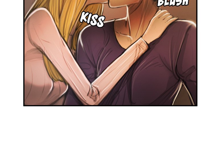 The Two Newcomers Chapter 13 image 3