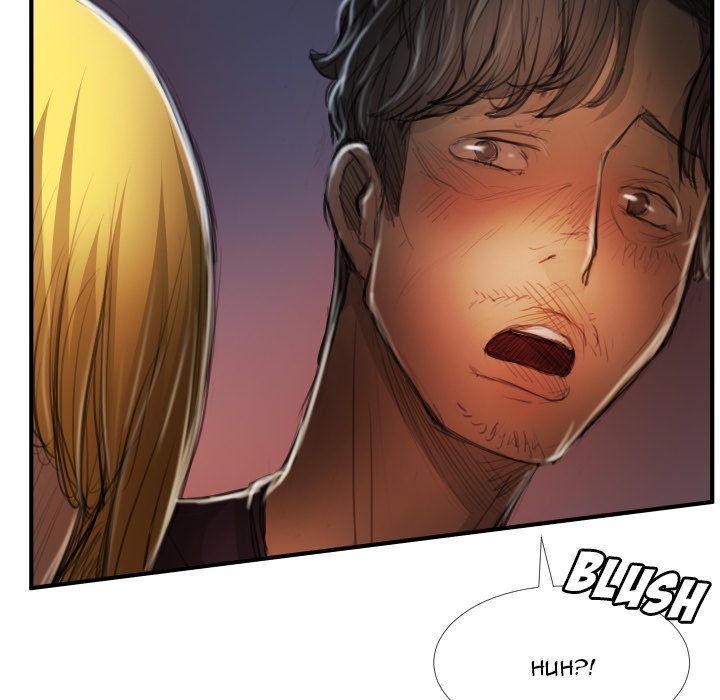 The Two Newcomers Chapter 13 image 39