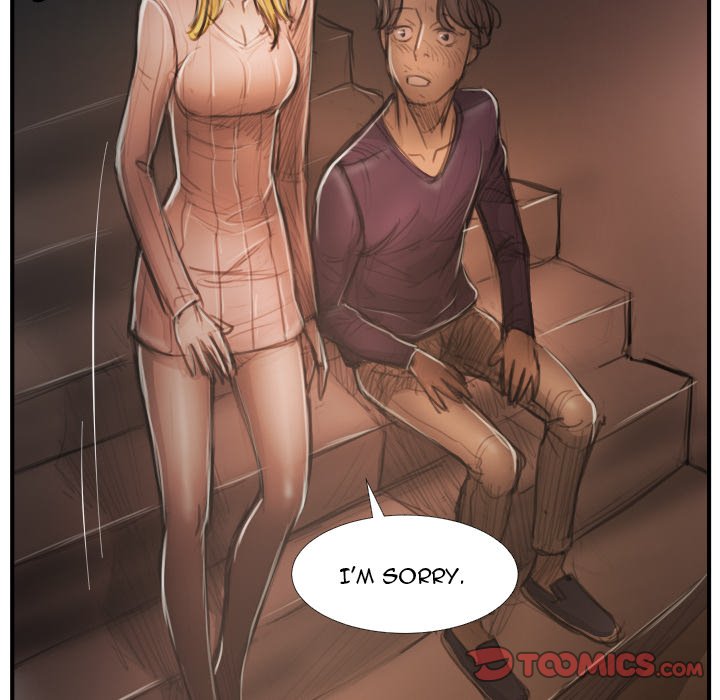 The Two Newcomers Chapter 13 image 41