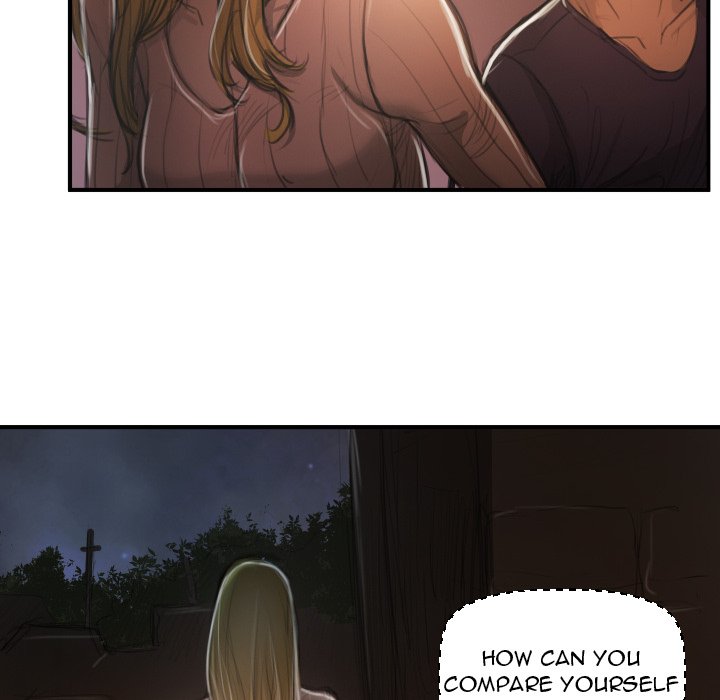 The Two Newcomers Chapter 13 image 43