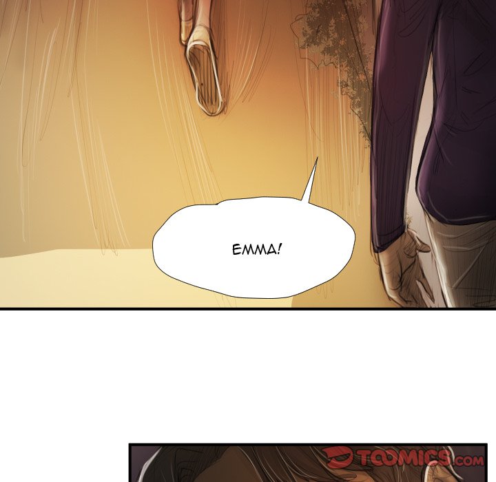 The Two Newcomers Chapter 13 image 45