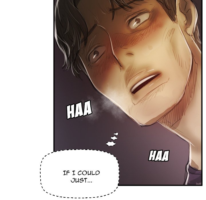 The Two Newcomers Chapter 13 image 46