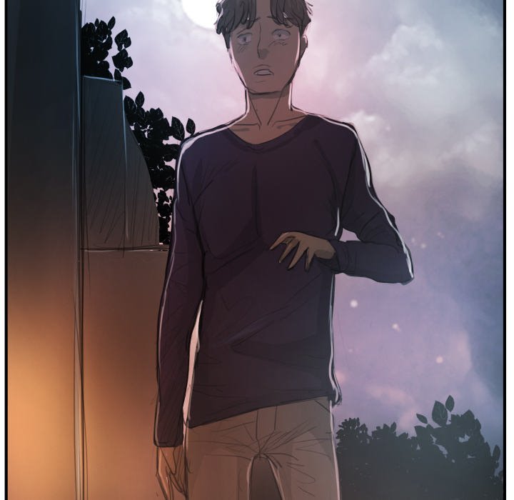 The Two Newcomers Chapter 13 image 50