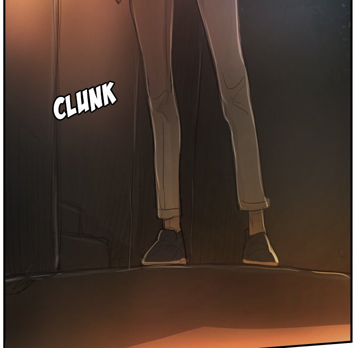 The Two Newcomers Chapter 13 image 51
