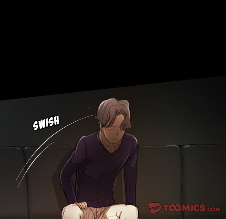 The Two Newcomers Chapter 13 image 57