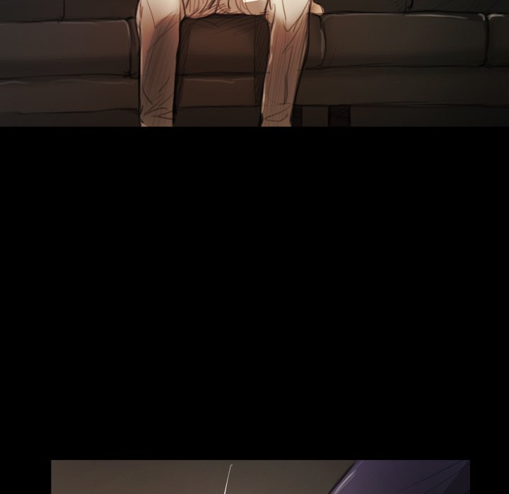 The Two Newcomers Chapter 13 image 58