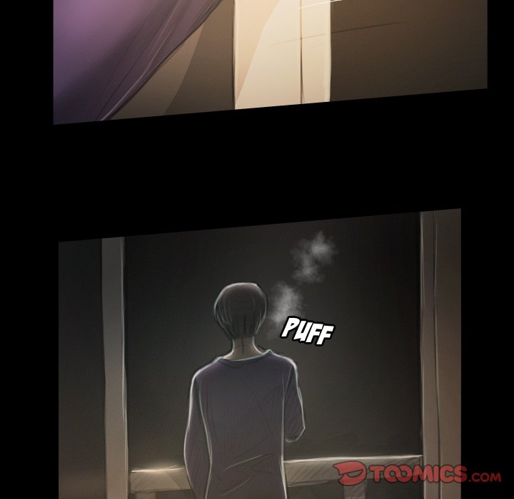 The Two Newcomers Chapter 13 image 61