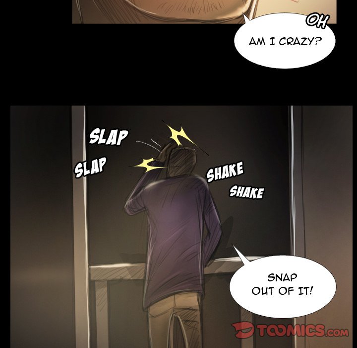 The Two Newcomers Chapter 13 image 65
