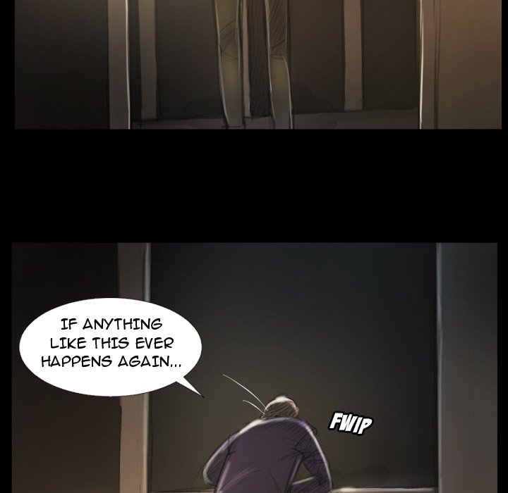 The Two Newcomers Chapter 13 image 66