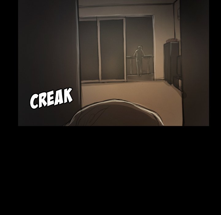 The Two Newcomers Chapter 13 image 68