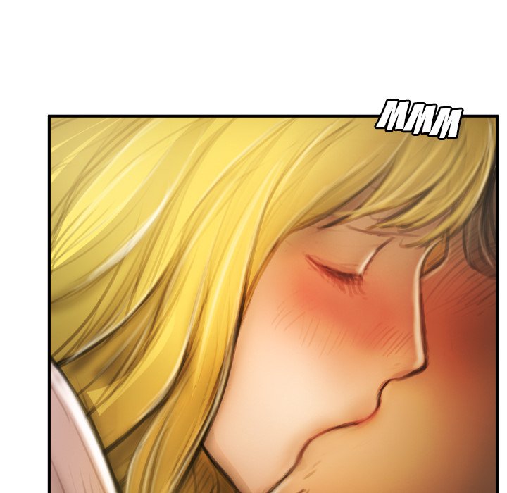 The Two Newcomers Chapter 13 image 6