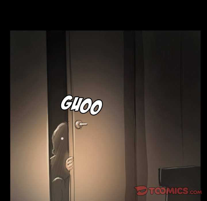The Two Newcomers Chapter 13 image 69