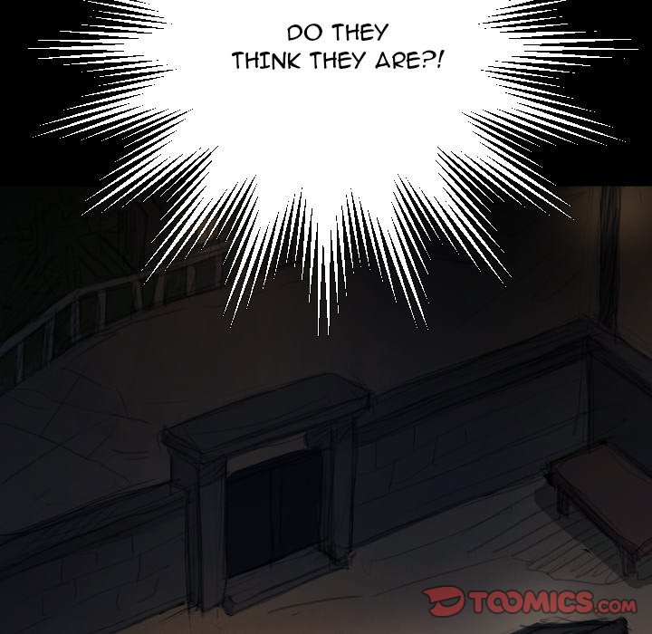 The Two Newcomers Chapter 13 image 73