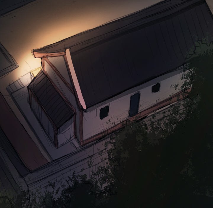 The Two Newcomers Chapter 13 image 74