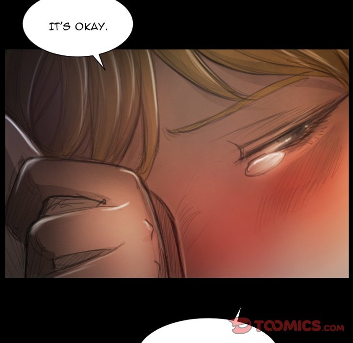 The Two Newcomers Chapter 13 image 81