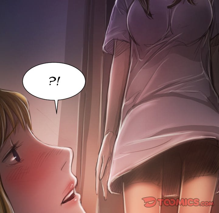 The Two Newcomers Chapter 13 image 85