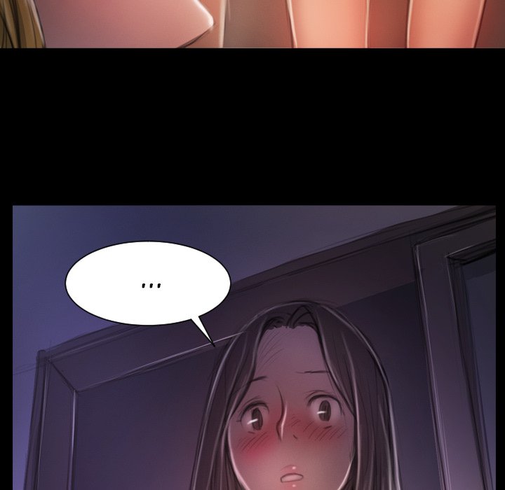The Two Newcomers Chapter 13 image 86