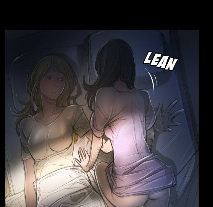 The Two Newcomers Chapter 13 image 88