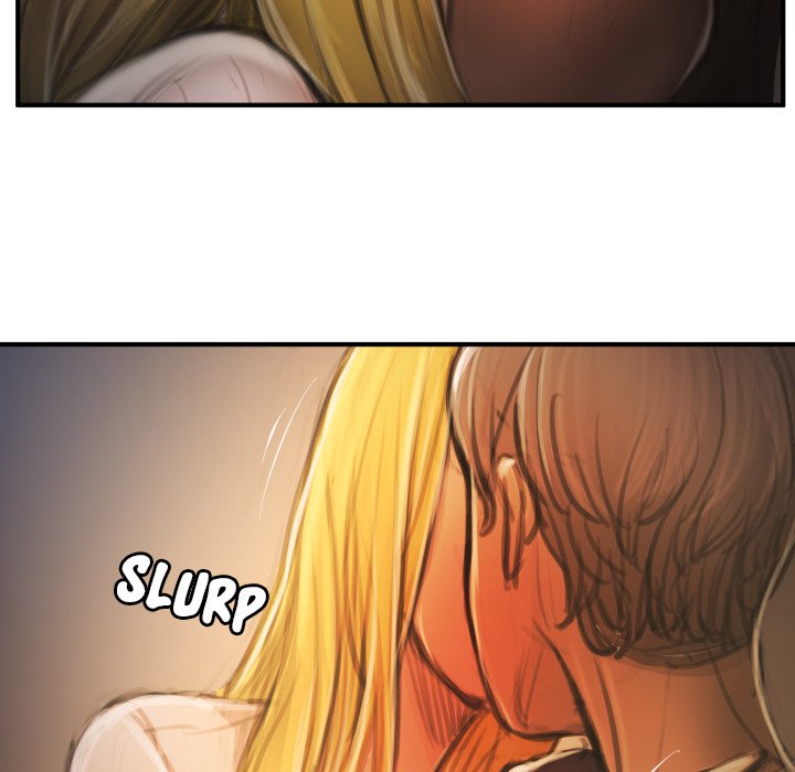 The Two Newcomers Chapter 13 image 8
