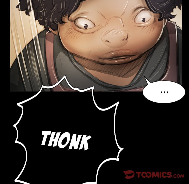 The Two Newcomers Chapter 14 image 9