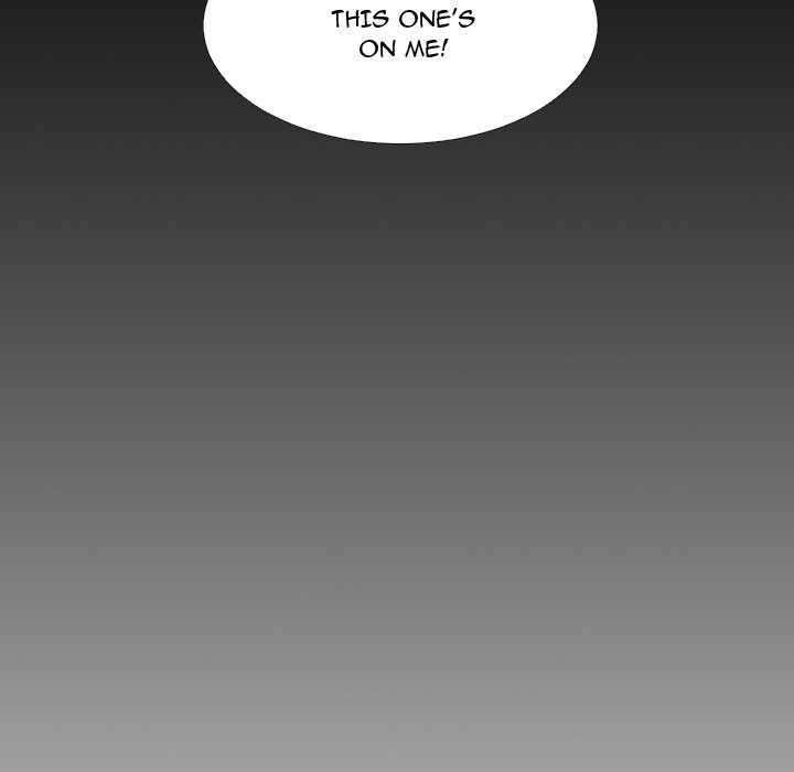 The Two Newcomers Chapter 14 image 99