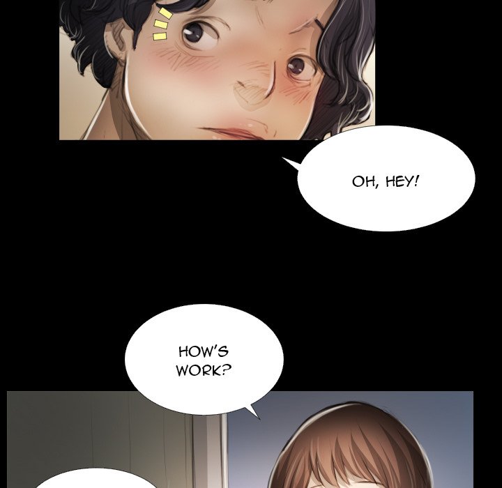 The Two Newcomers Chapter 14 image 12