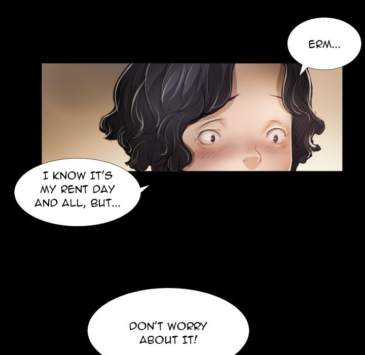 The Two Newcomers Chapter 14 image 15