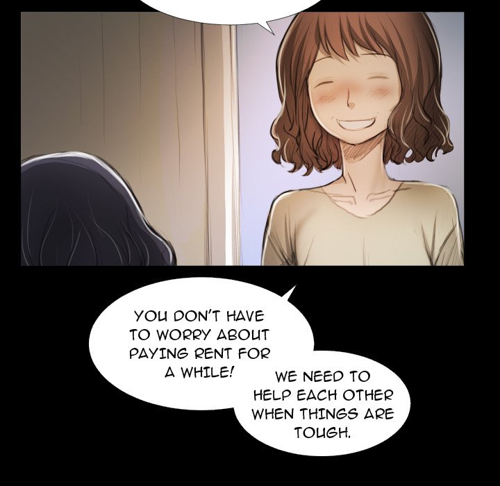 The Two Newcomers Chapter 14 image 16
