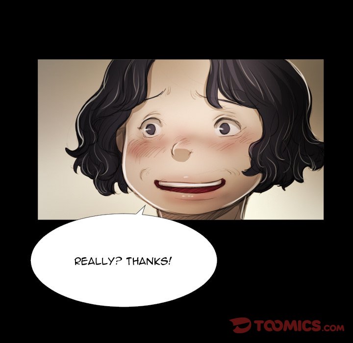 The Two Newcomers Chapter 14 image 17