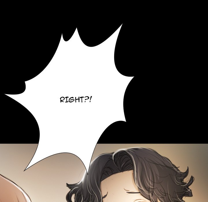 The Two Newcomers Chapter 14 image 22