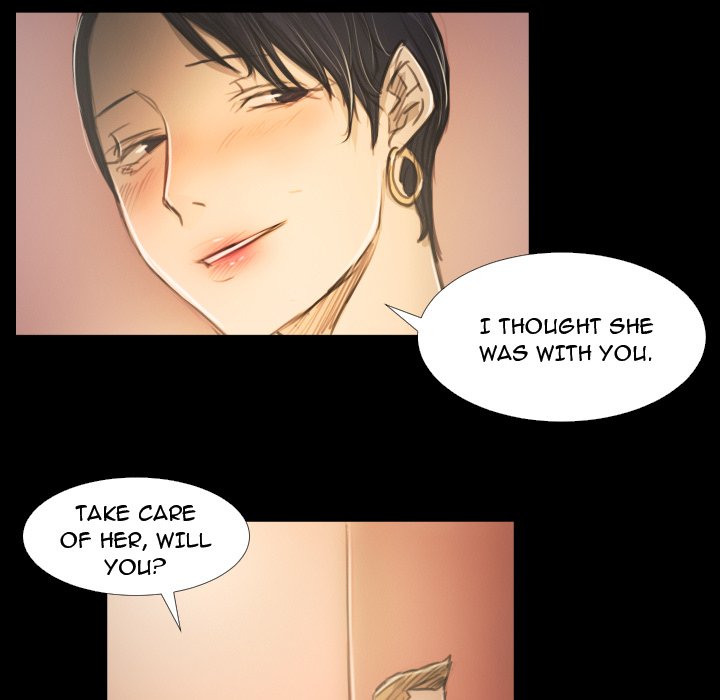 The Two Newcomers Chapter 14 image 28